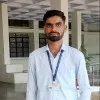 Aniket Palekar