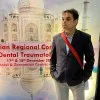 Shailendra Rana