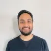 Shreyas Kulkarni