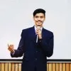 Abhishek Kumar Gupta