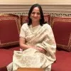 Shruti Agarwal