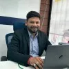 Rajat Anand