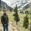 Kuldeep Kumar