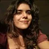 Shivanshi Gupta