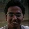 Brijesh Bhatiya CISSP