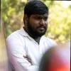 Venkatesh Venkat