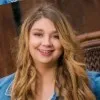 Hannah Stenger