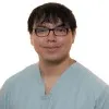 markus whiterock