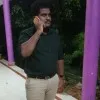 Sreekanth Kotloni