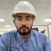Nasser Alruwaili