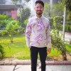 Nitesh Devgun