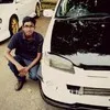 Chamath Rathnayake