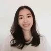 Helsa Cang