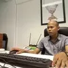 Nana Rizky