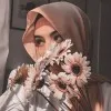 Nabiha Zehra