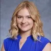 Erika Parkinson