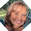 Cassy Anderson