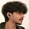 Aditya Kishor