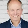 Paul Stanton