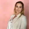 Vanessa Canizalez