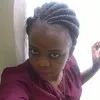 Ruth Ayacko