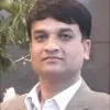 Vitin Verma