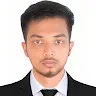 Rodra Pratap Naidu