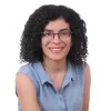 Marie Joe Chahine
