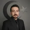 A Fahri Ensar Erkadam