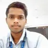 Sonu Kumar Tanti ECE