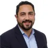 Jose Medina