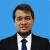 ChM Mohd Marzwan MBA
