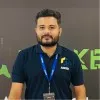 Deepesh Arora