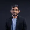 Randula Wickramasuriya