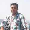 Sanjeev Kumar