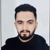 Ahmed Essam