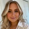 Halie Ferguson