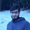 Vinay Verma