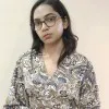 dtKhushi Mehta
