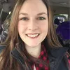 Amanda Clabbatz