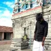 Vigneh waran