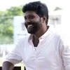 Parthiban Sundaramoorthy