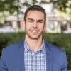 Matt Saladino