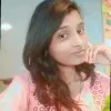 Pranita Taralekar