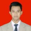 M Febry Dian Rizqi Pratama