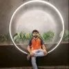 Abhishek singh