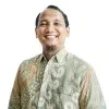 Teguh Yulianto