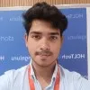 Anitosh Dash