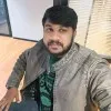 SELVAN GOVINDHAN