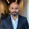 Mohammad Masoud